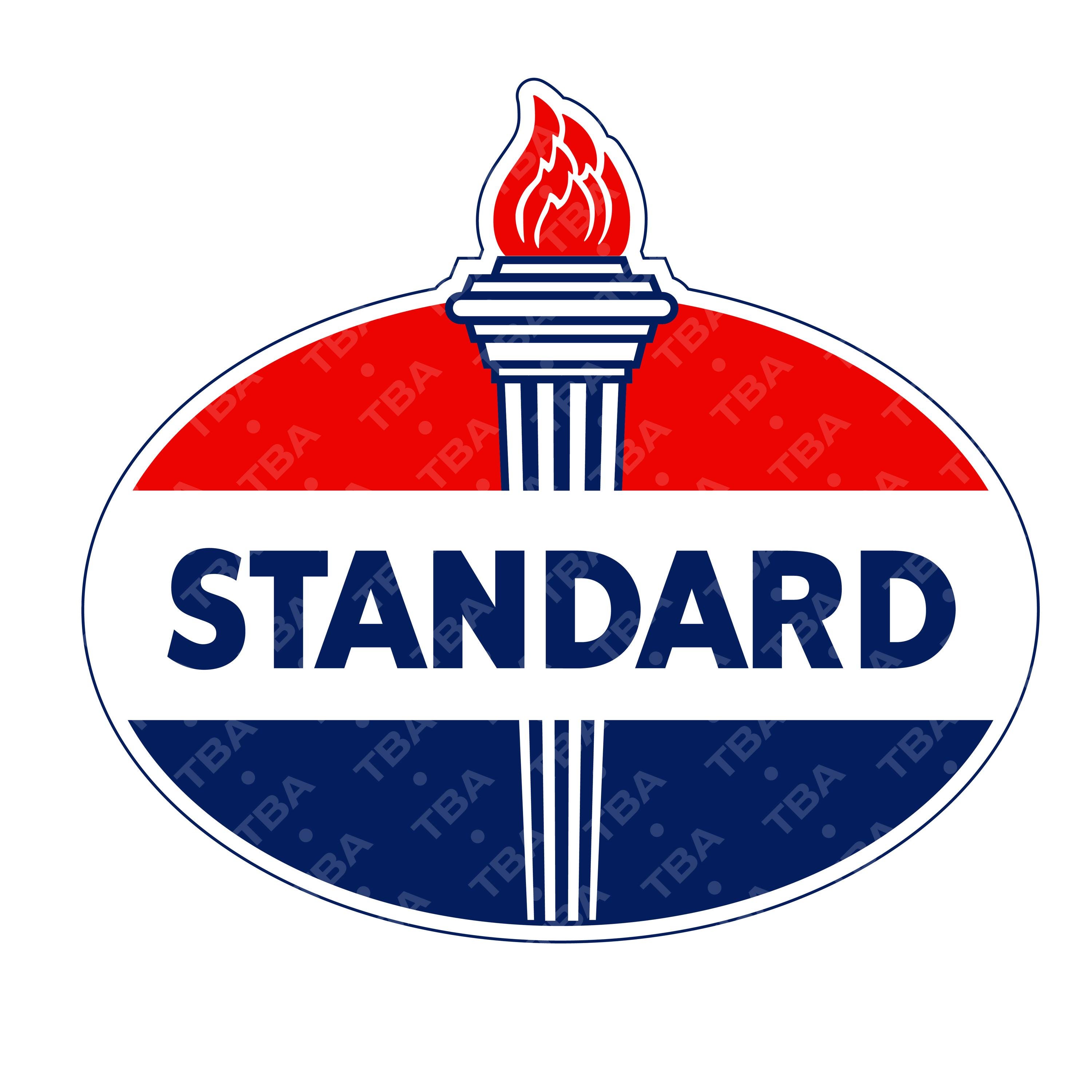 Standard oil - Etsy 日本