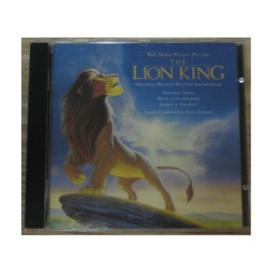 Movie soundtracks collection (12 CD&#39;s)