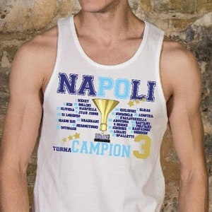 Maglia best sale calcio top