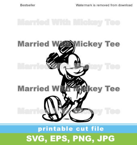 Free Free 223 Disney Plus Svg SVG PNG EPS DXF File