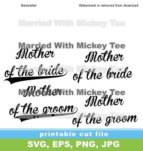 Mother of Groom Dress for Beach Wedding - Etsy Mother of Groom Dress for Beach Wedding - Etsy