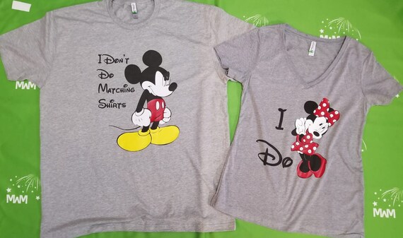 kohls minnie mouse shirt