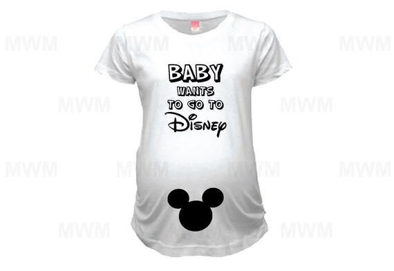 artic cool t shirt