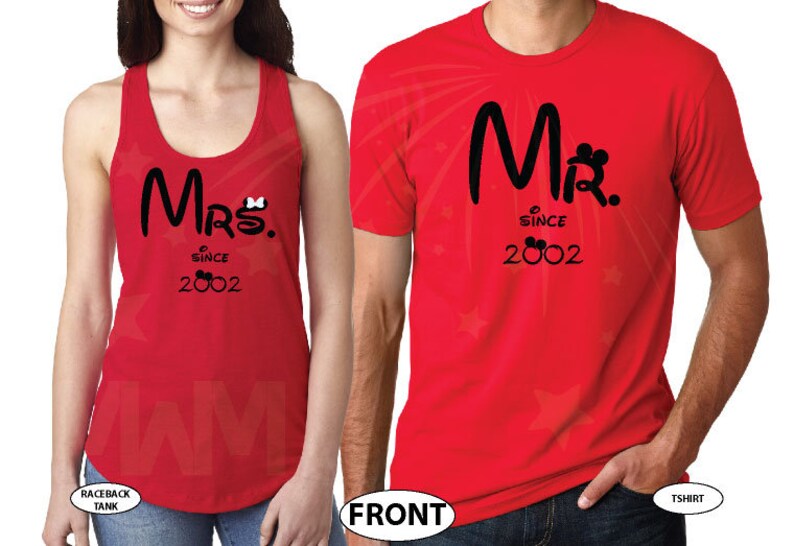 I not like her. Правила do does в английском языке. Мем девушка которая мне нравится ее отец. Dont doesnt таблица. Мем the girl you like.