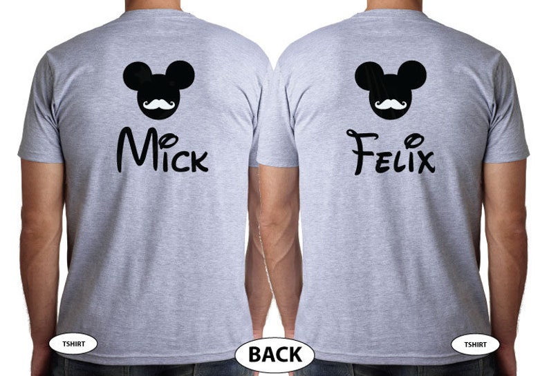 Couple shirt im hes. Kings & queens. смешные парные футболки для друзей. худи кинг куин. парные авы мемы.