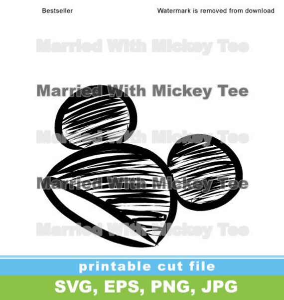 Free Free 197 Disney Plus Svg SVG PNG EPS DXF File
