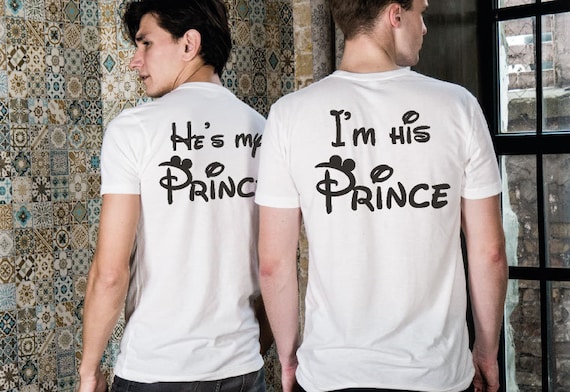 cool gay shirts