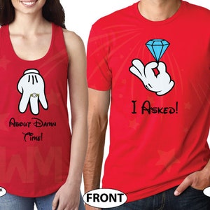 Ropa de enamorados hotsell