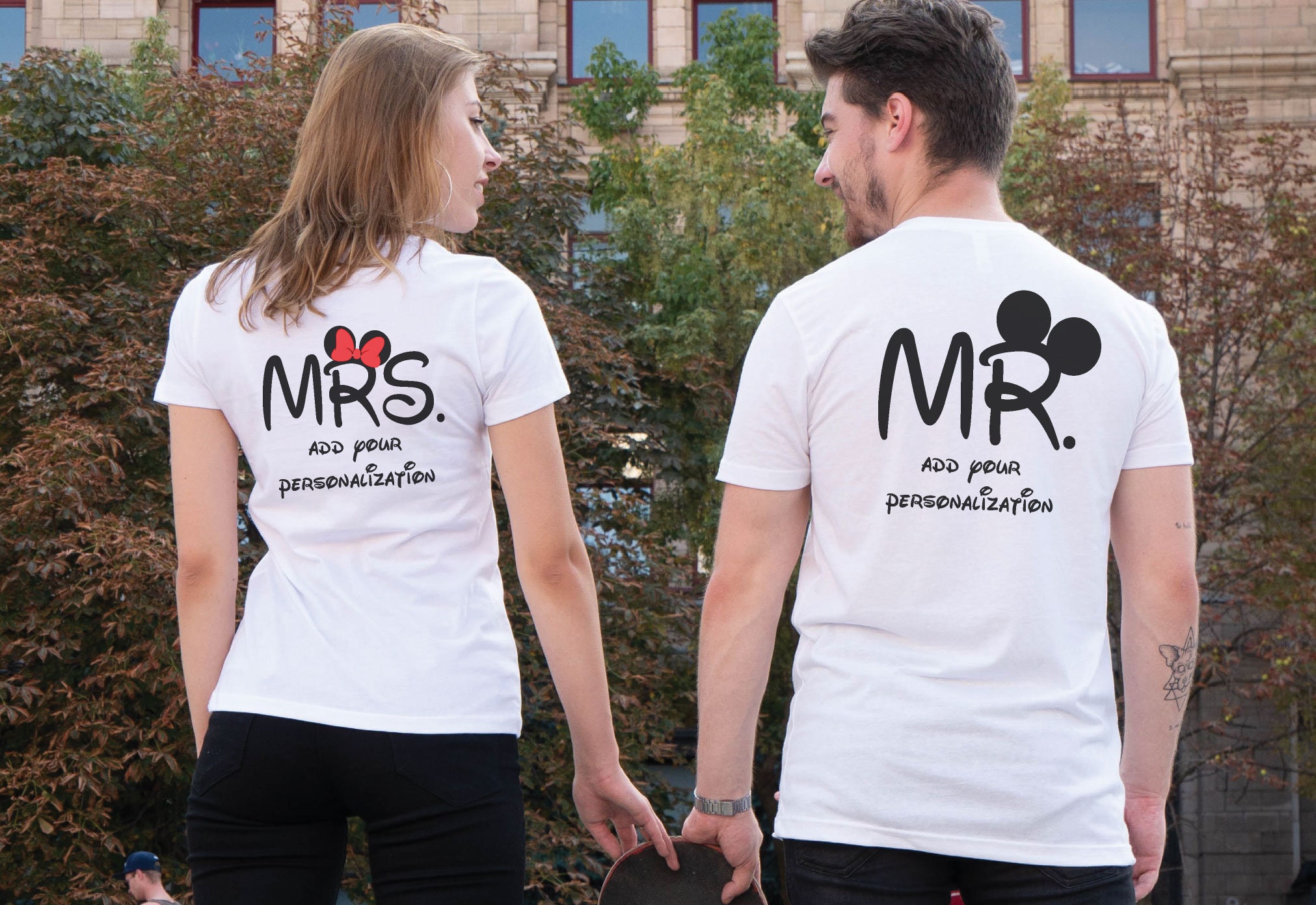 Pareja anime besándose - Etsy México Pareja anime besándose - Etsy México