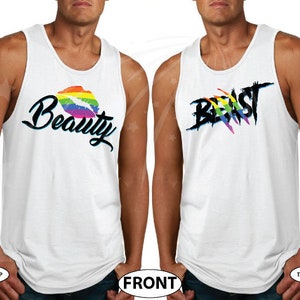 Ropa gay Etsy Mexico