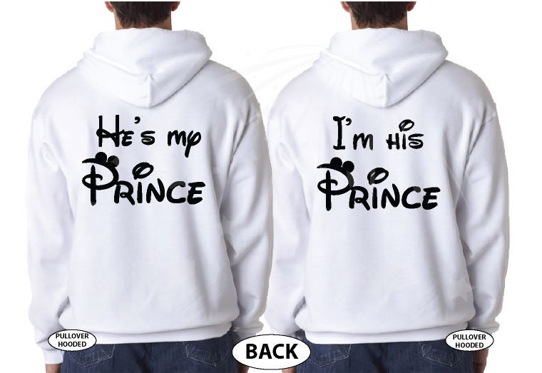 Gay couple outfits - Etsy México Gay couple outfits - Etsy México