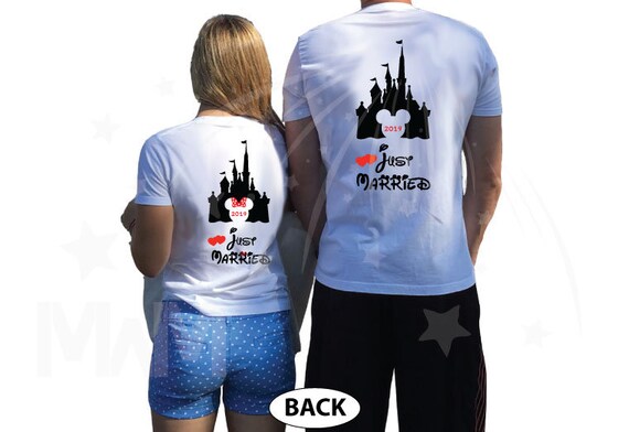 Free Free 316 Mens Disney Shirt Svg SVG PNG EPS DXF File