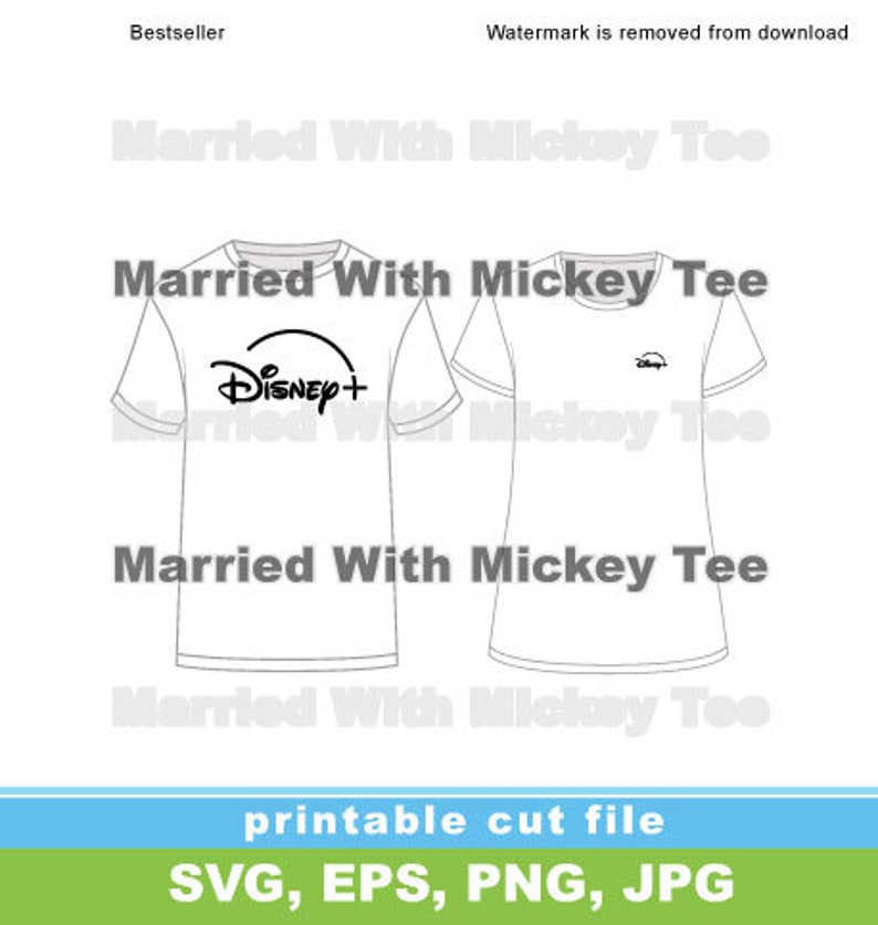 Free Free 78 Disney Plus Svg SVG PNG EPS DXF File