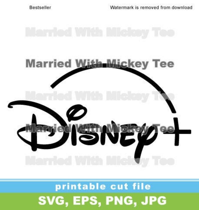 Free Free 337 Walt Disney World Shirt Svg SVG PNG EPS DXF File