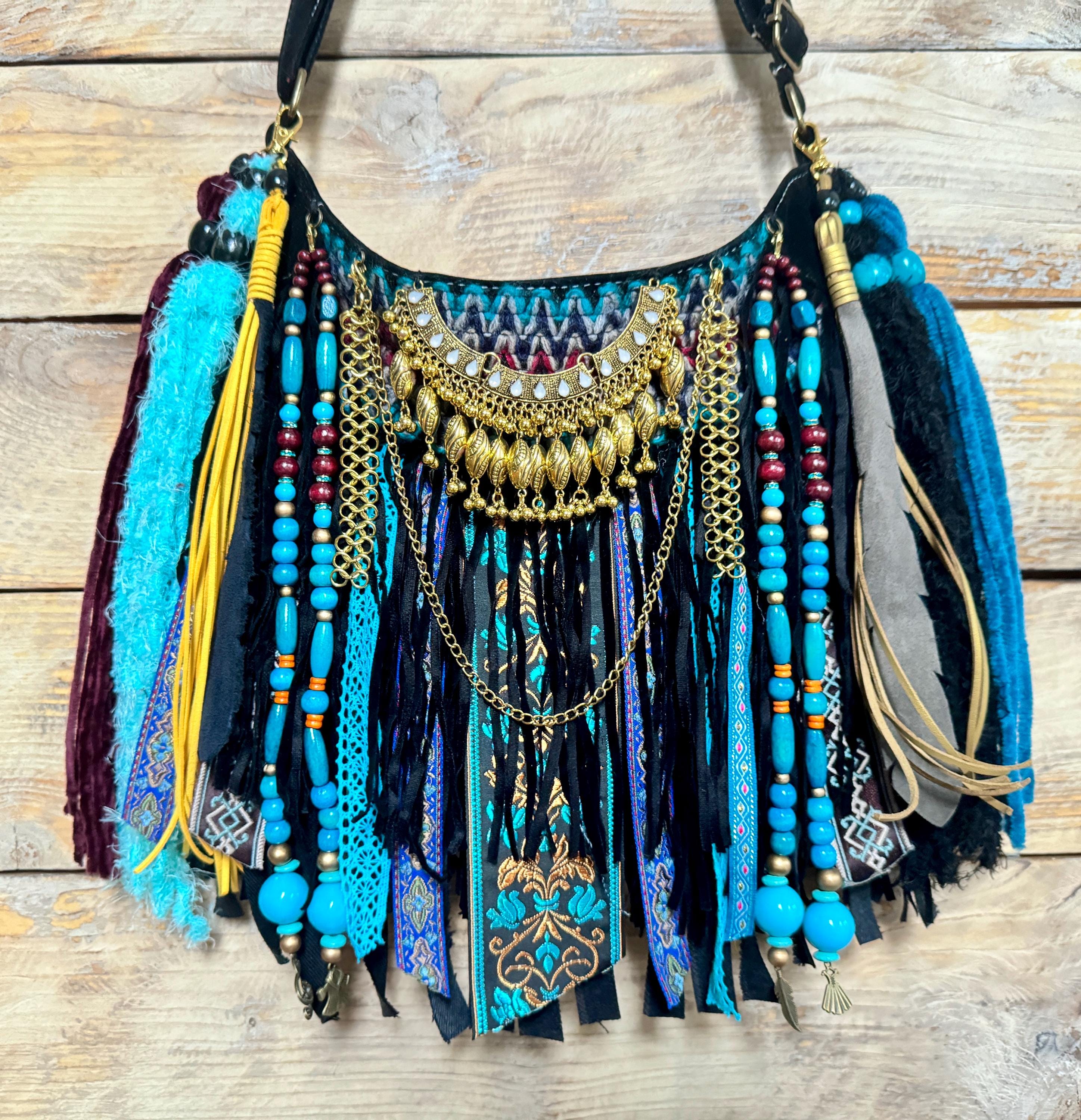 AlisoBay Etsy