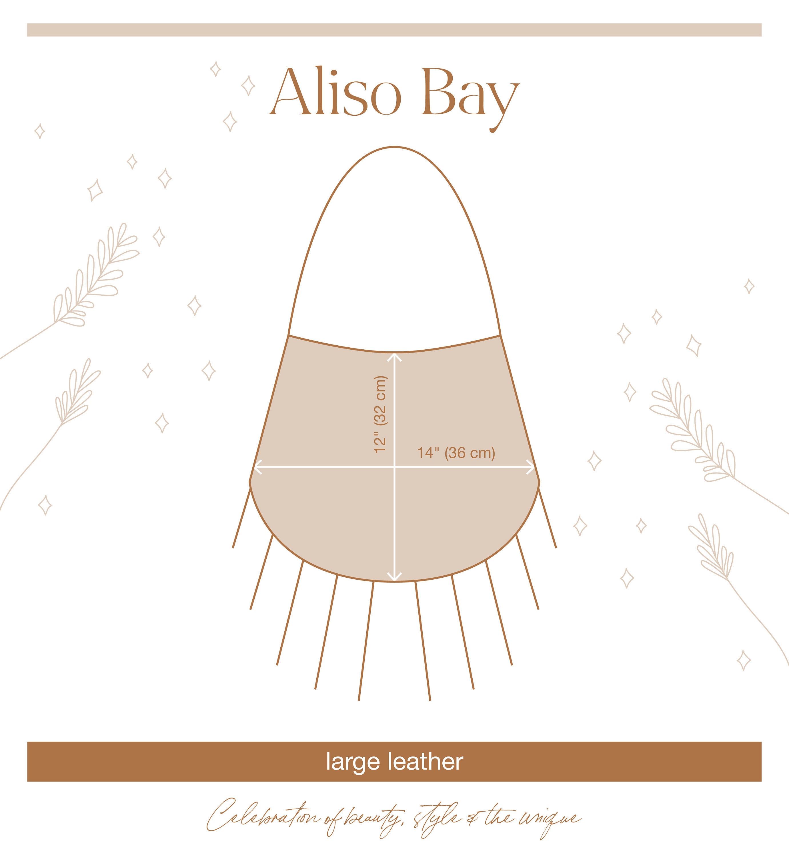Alisobay hotsell