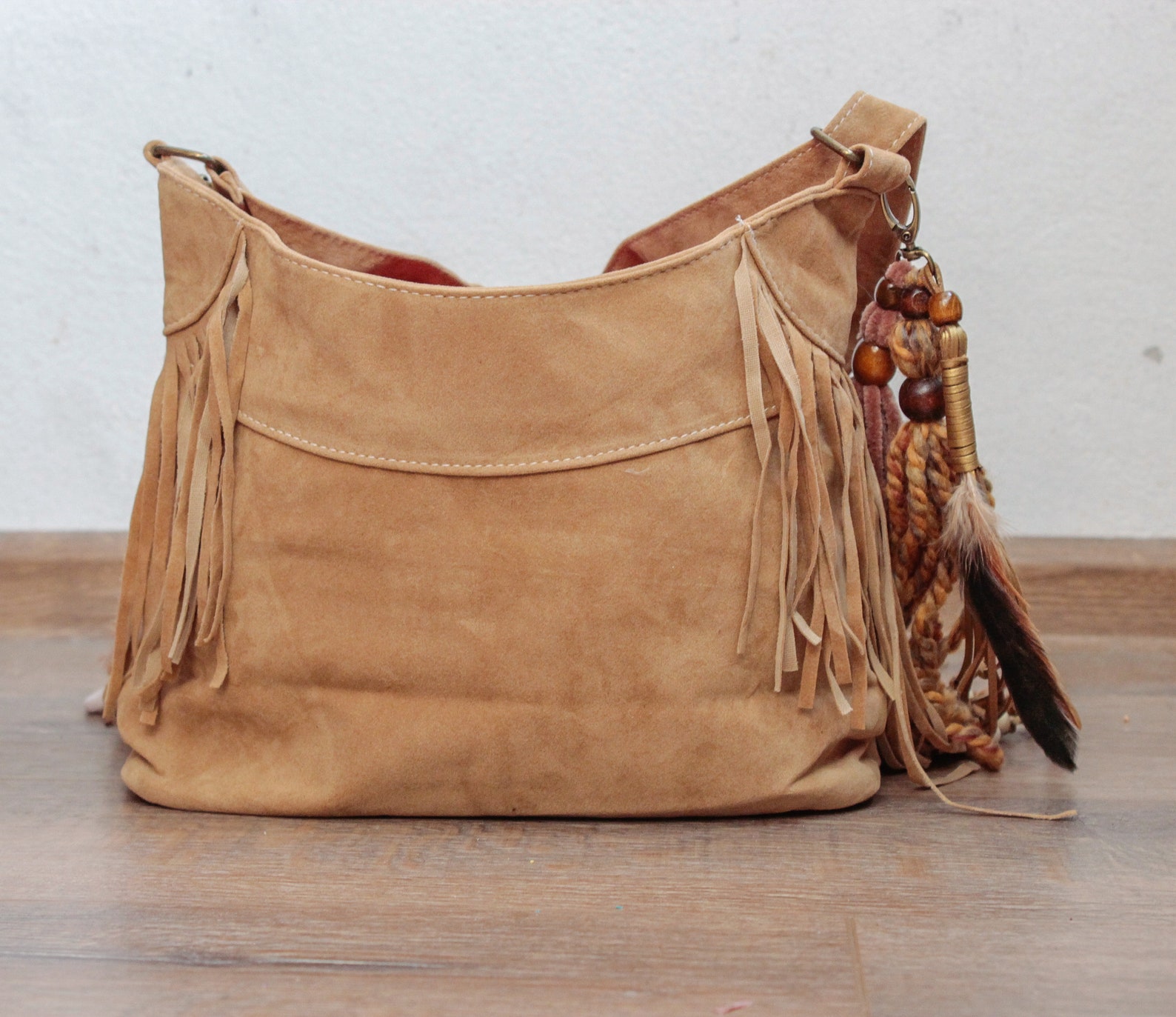 boho brand bags