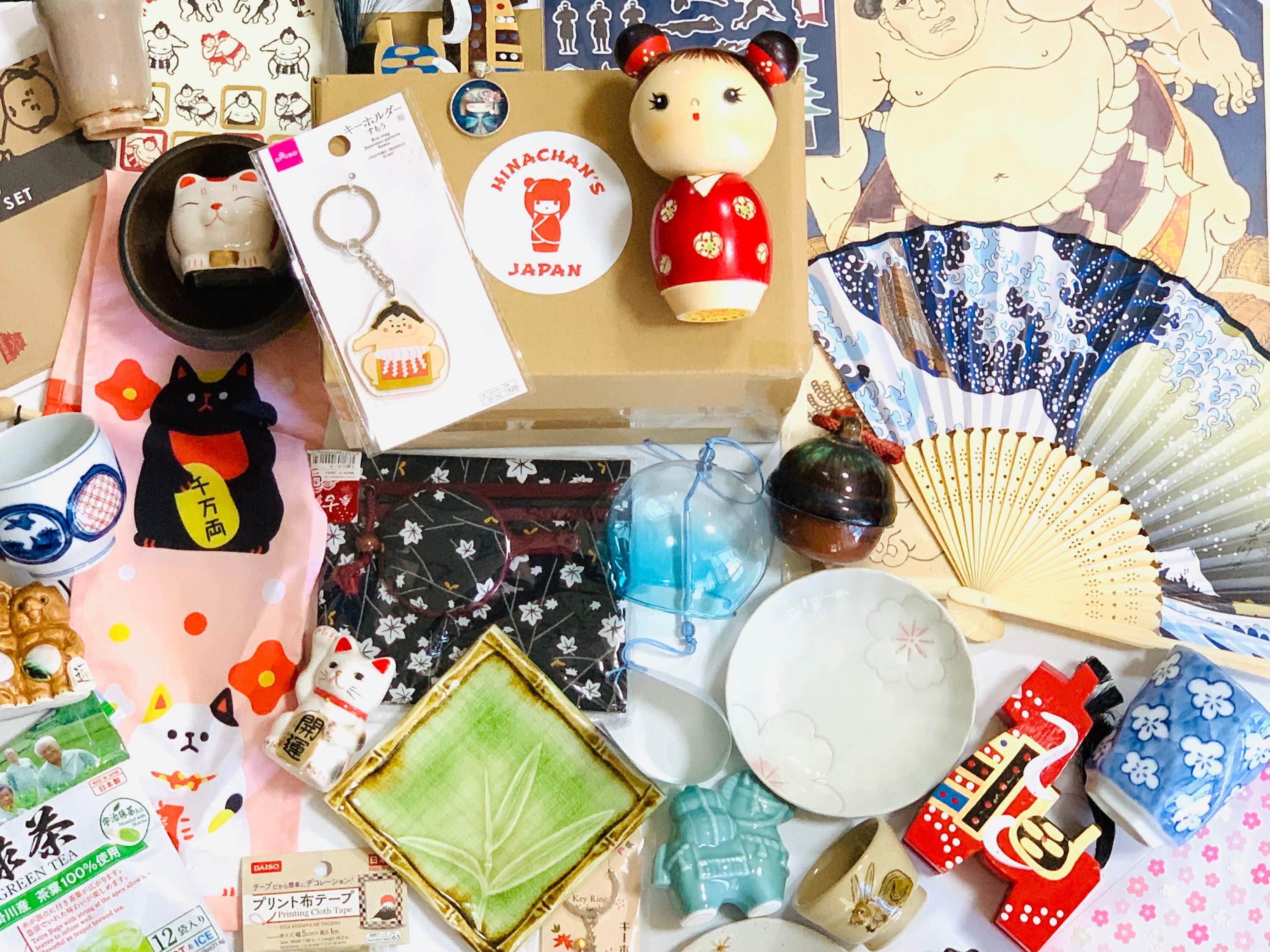 Best Gifts For Asian Moms - 3anzfgu