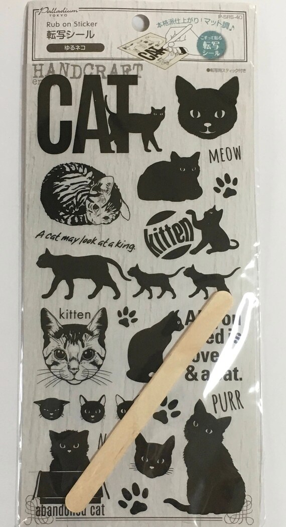 Stickers Stickers, Labels & Tags Paper Sticker Pack Fancy Sticker ...