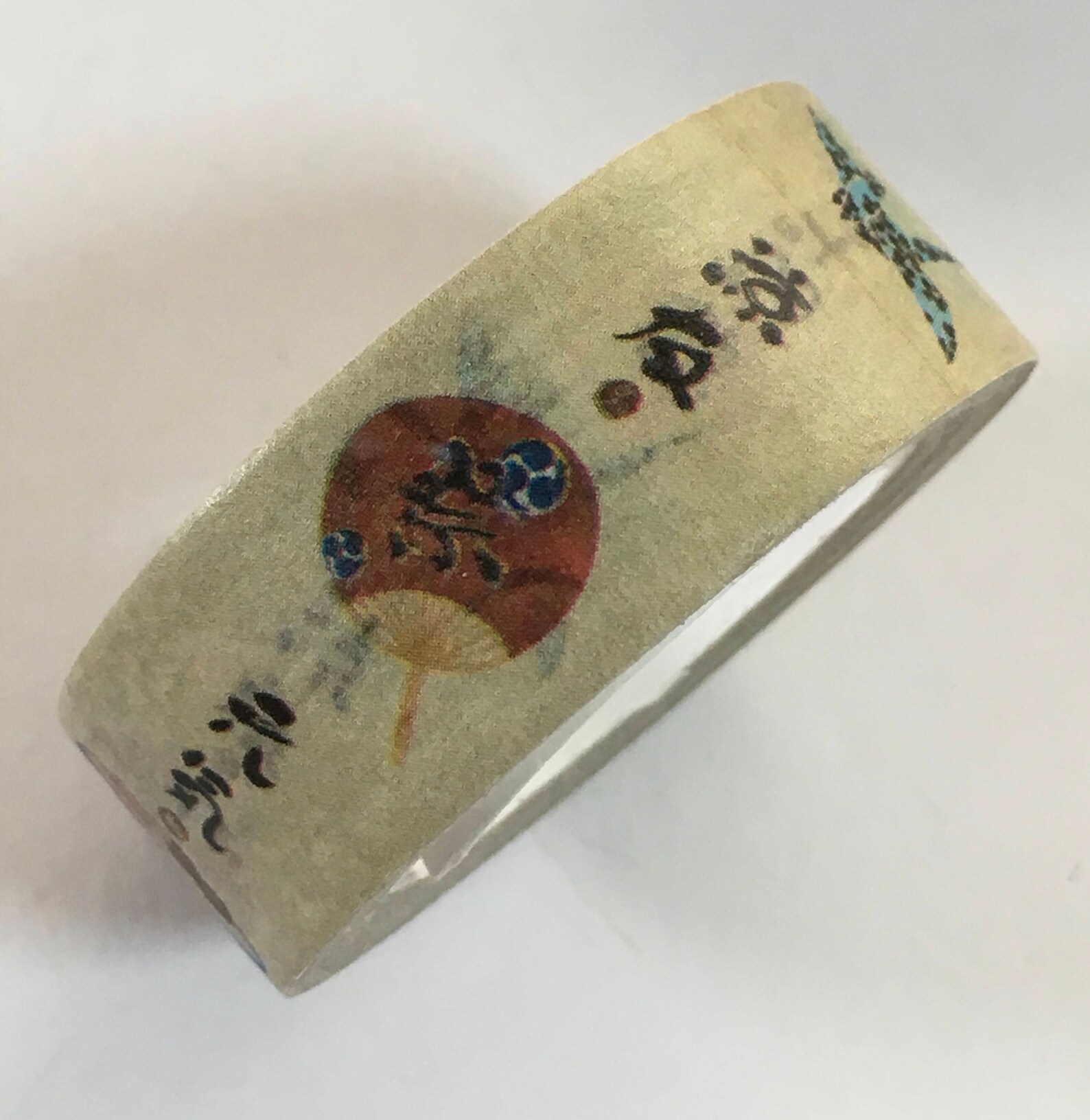 Japanese Masking Tape Japan Design Tape Masking Tape Etsy