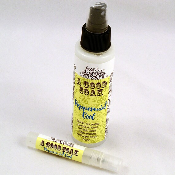 spritz finger puppets