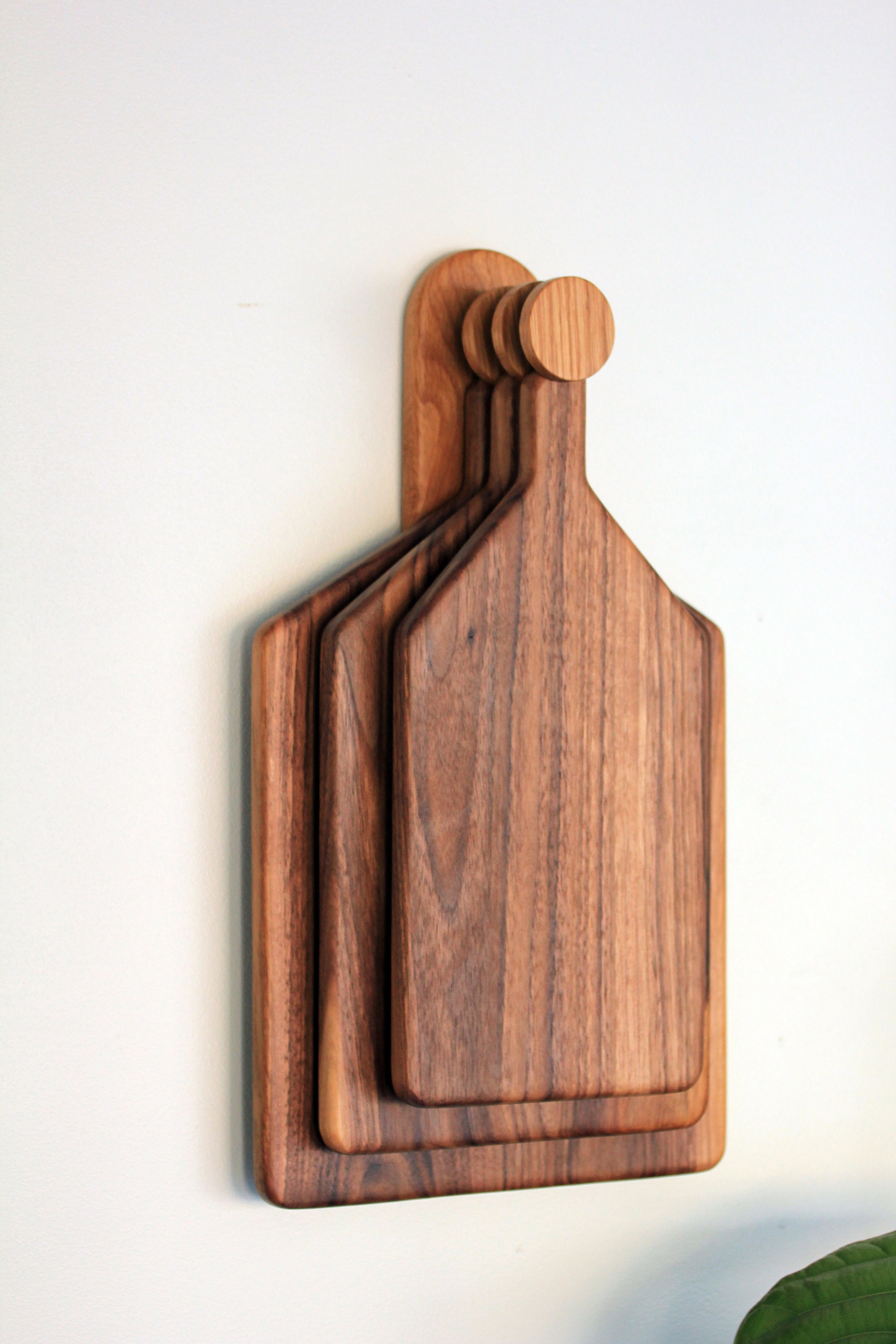 Wooden Cutting Board Charcuterie Board Cutting Board Etsy