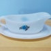 see more listings in the Pyrex  section