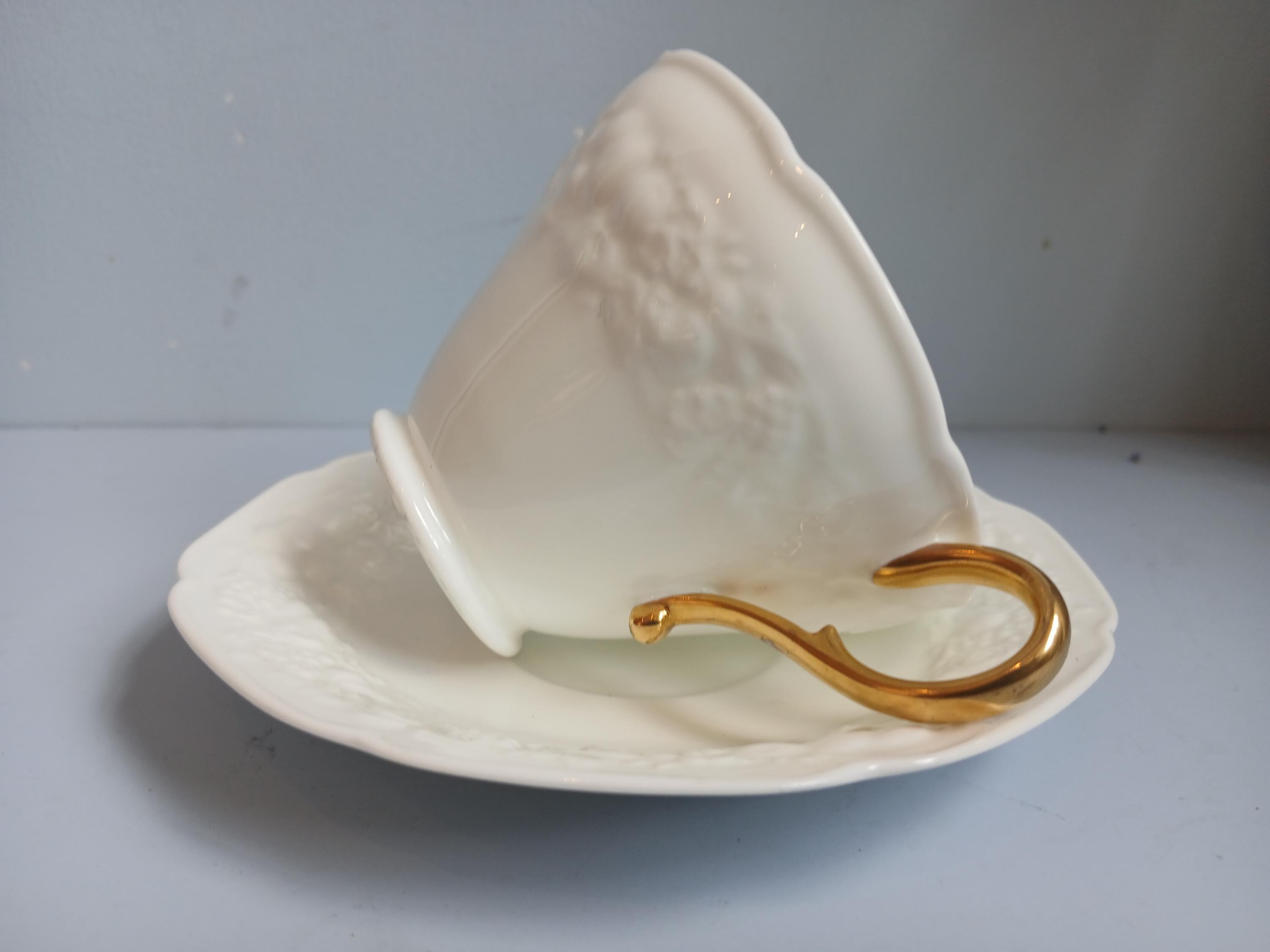 Paragon china 1930's - Etsy 日本