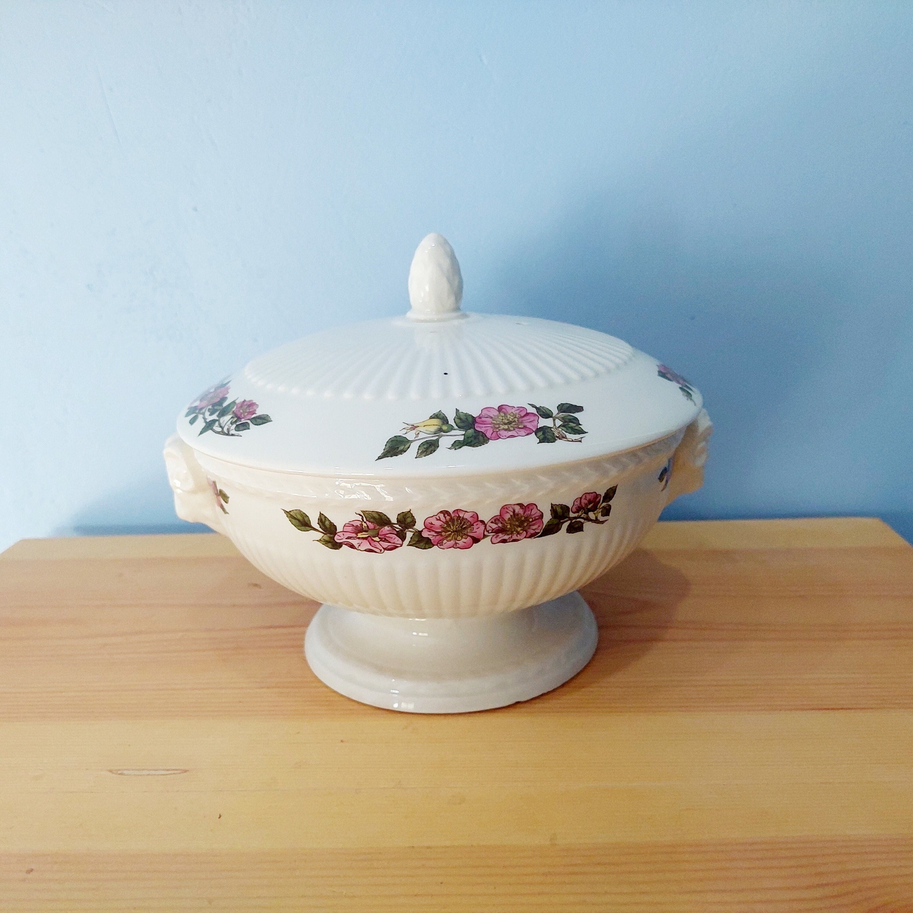 Wedgwood briar rose - Etsy 日本 Wedgwood briar rose - Etsy 日本