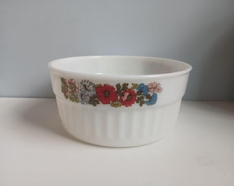 現在、この商品の在庫はありません - Etsy