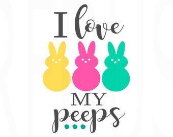 Download Hunting Season SVG Easter Svg Files Antler SVG for Cricut