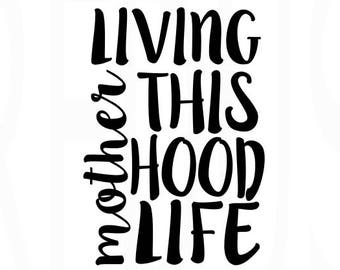 Download Mom svg | Etsy