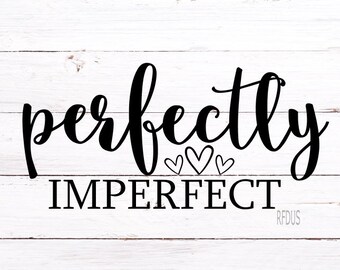 She Is Clothed In Strength And Dignity Svg Etsy