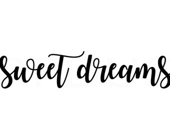 Download Wild One SVG Easy Cricut Cutting File Crown SVG Birthday ...