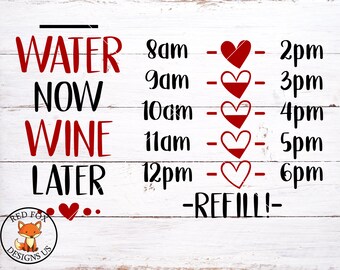 Free Free 292 Water Bottle Decals Svg SVG PNG EPS DXF File
