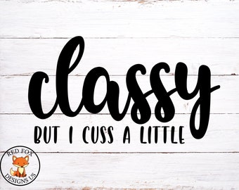 Free Free 135 Mother Effing Homeowner Svg SVG PNG EPS DXF File