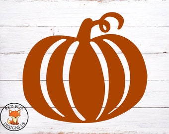 Download Pumpkin Svg Etsy