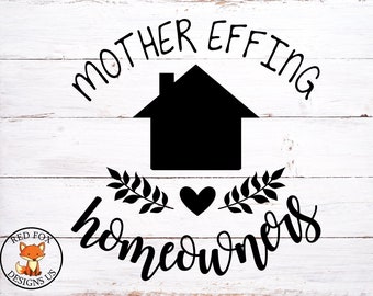 Download Cute House Home Svg Etsy