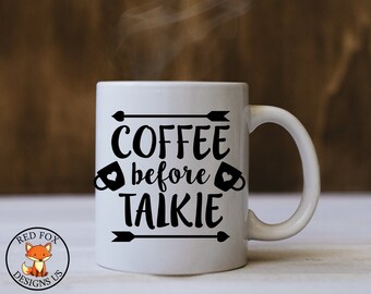 Download Coffee Heartbeat svg Heart ekg SVG Coffee mug svg coffee ...