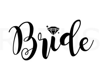 Free Free Wedding Planning Glass Svg 239 SVG PNG EPS DXF File