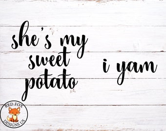 Free Free 176 Sweet Potato Pie Svg SVG PNG EPS DXF File