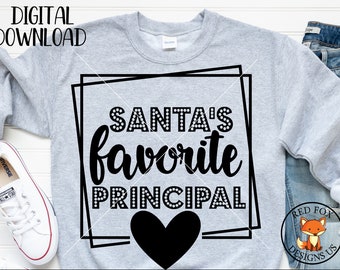 Free Free Principal Svgs SVG PNG EPS DXF File