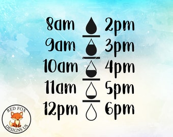 Free Free 90 Water Intake Water Bottle Svg Free SVG PNG EPS DXF File