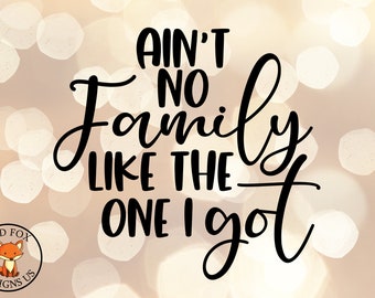 Download Funny Family Svg Etsy