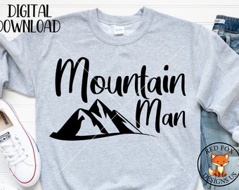 Free Free Disney Mountain Man Svg 106 SVG PNG EPS DXF File