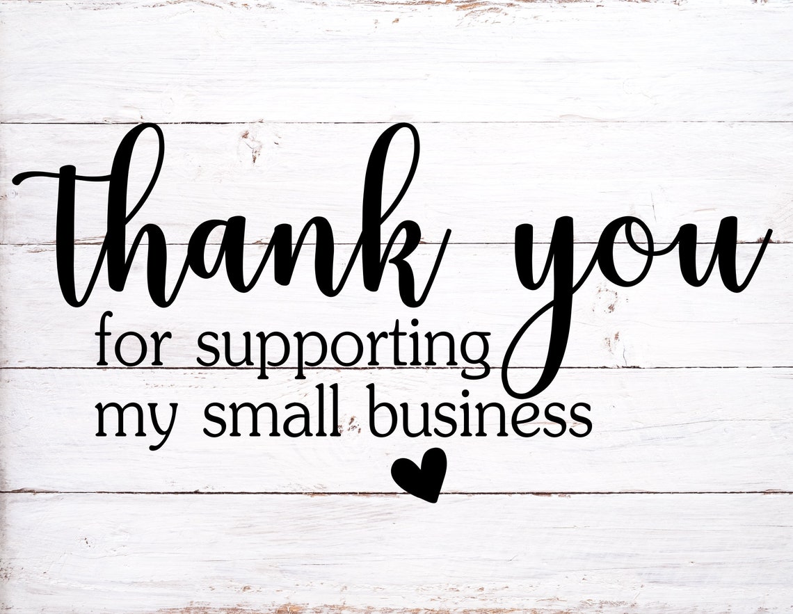 SVG Files Why Are You so Obsessed With Me Svg Baby Clothe Etsy