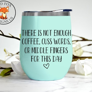 Download Coffee Svg Etsy PSD Mockup Templates