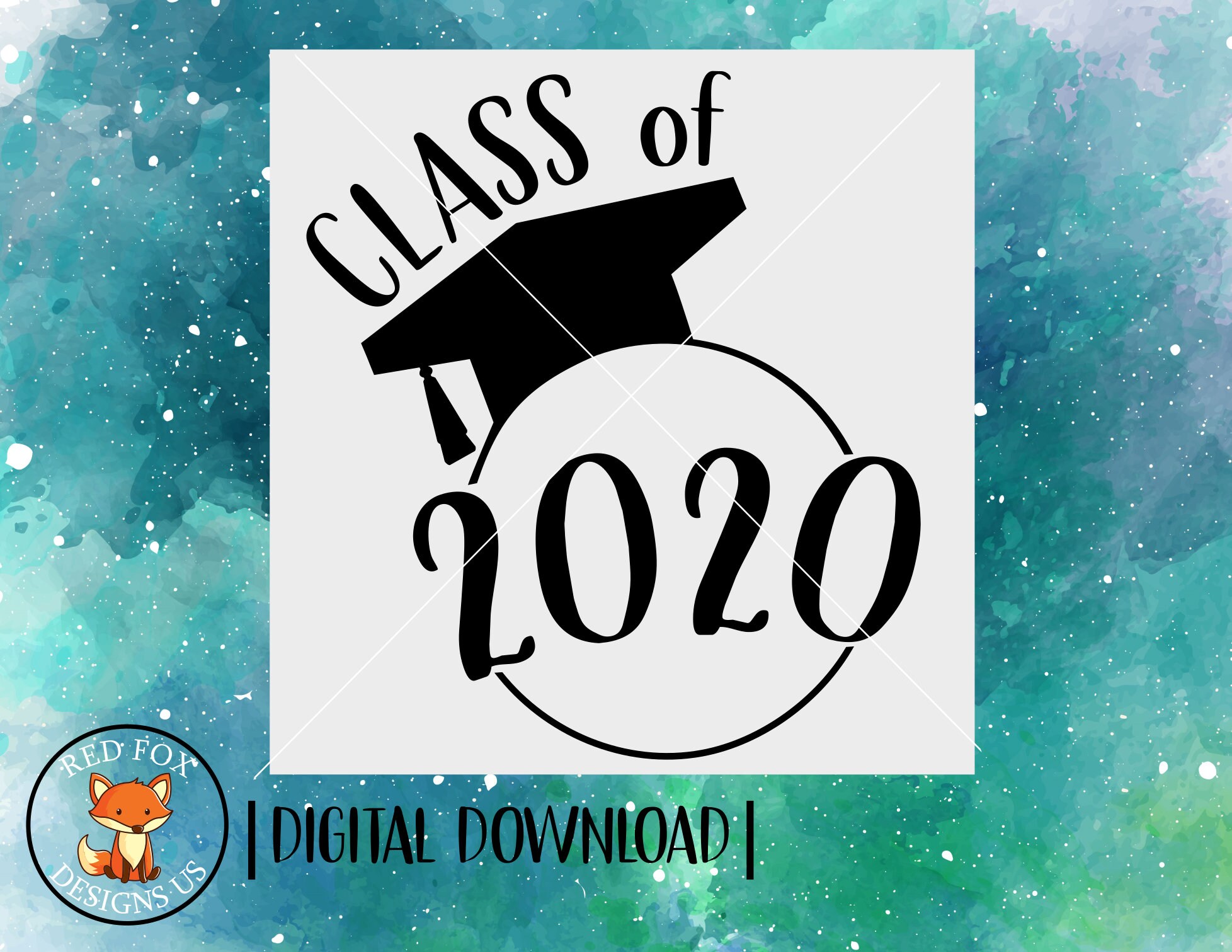 Congrats Graduation Quote SVG DXF /& PNG digital download file Silhouette Cricut vector clipart graphic Vinyl Cutting Machine ScreenPrinting
