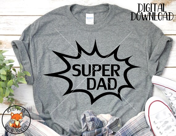 Free Free 150 Best Papaw By Par Svg SVG PNG EPS DXF File