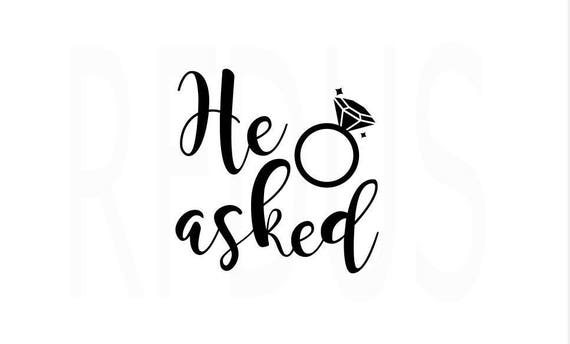 I said yes картинка. He asked. Мем he asked for no pickles. He said no pickles. She said yes.